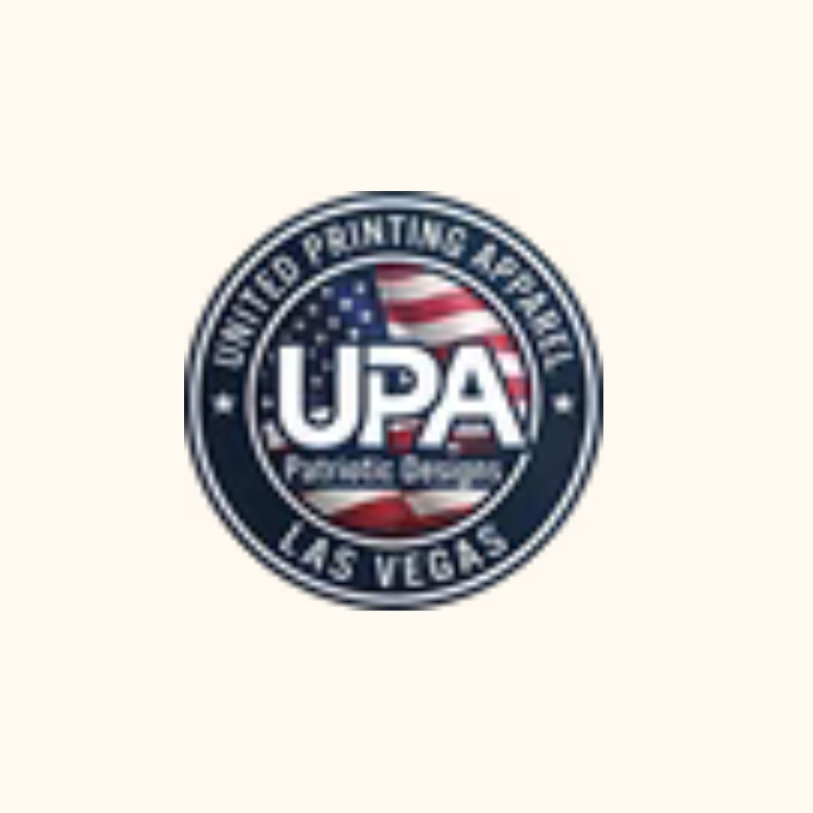 United Printing Apparel